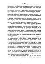 giornale/PAL0076389/1849/unico/00000160