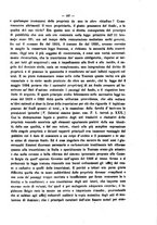 giornale/PAL0076389/1849/unico/00000161