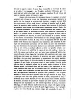 giornale/PAL0076389/1849/unico/00000162