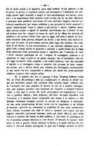 giornale/PAL0076389/1849/unico/00000163