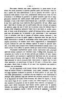 giornale/PAL0076389/1849/unico/00000165