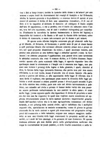 giornale/PAL0076389/1849/unico/00000166