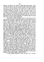 giornale/PAL0076389/1849/unico/00000167