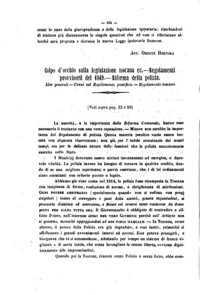 La Temi giornale di legislazione e giurisprudenza