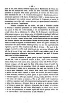 giornale/PAL0076389/1849/unico/00000169