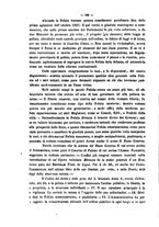 giornale/PAL0076389/1849/unico/00000170
