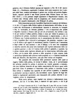 giornale/PAL0076389/1849/unico/00000172