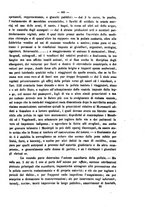 giornale/PAL0076389/1849/unico/00000173