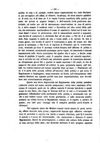 giornale/PAL0076389/1849/unico/00000174