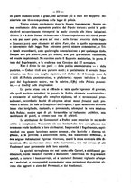 giornale/PAL0076389/1849/unico/00000175