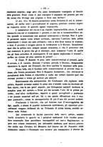giornale/PAL0076389/1849/unico/00000177