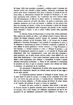 giornale/PAL0076389/1849/unico/00000178