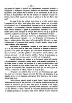 giornale/PAL0076389/1849/unico/00000179