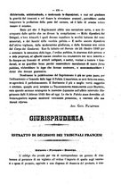 giornale/PAL0076389/1849/unico/00000183