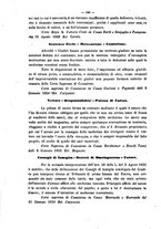 giornale/PAL0076389/1849/unico/00000194