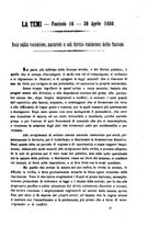 giornale/PAL0076389/1849/unico/00000197