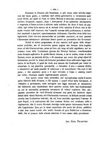 giornale/PAL0076389/1849/unico/00000198