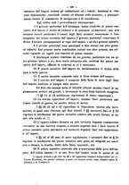 giornale/PAL0076389/1849/unico/00000200