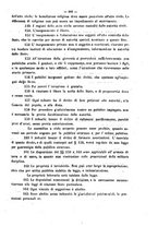 giornale/PAL0076389/1849/unico/00000207