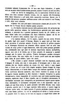 giornale/PAL0076389/1849/unico/00000211