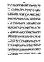 giornale/PAL0076389/1849/unico/00000212