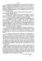 giornale/PAL0076389/1849/unico/00000213