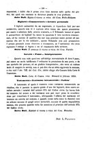 giornale/PAL0076389/1849/unico/00000243