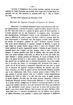 giornale/PAL0076389/1849/unico/00000249