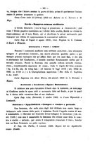 giornale/PAL0076389/1849/unico/00000255