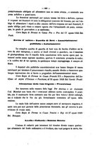 giornale/PAL0076389/1849/unico/00000257