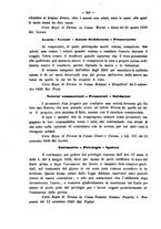 giornale/PAL0076389/1849/unico/00000258