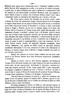 giornale/PAL0076389/1849/unico/00000263