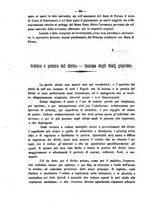 giornale/PAL0076389/1849/unico/00000264