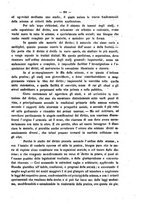 giornale/PAL0076389/1849/unico/00000265