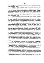 giornale/PAL0076389/1849/unico/00000266