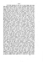 giornale/PAL0076389/1849/unico/00000277