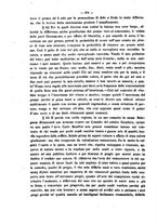 giornale/PAL0076389/1849/unico/00000278