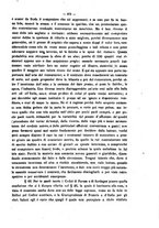 giornale/PAL0076389/1849/unico/00000279