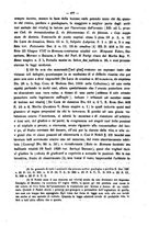giornale/PAL0076389/1849/unico/00000281