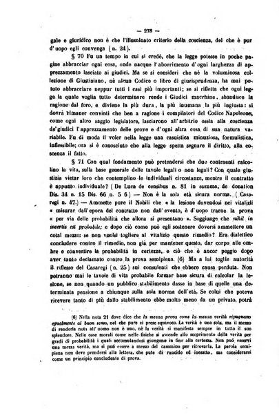 La Temi giornale di legislazione e giurisprudenza