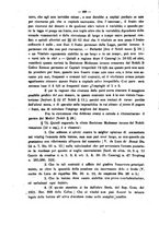 giornale/PAL0076389/1849/unico/00000284