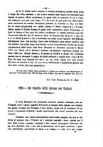 giornale/PAL0076389/1849/unico/00000285