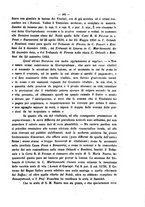 giornale/PAL0076389/1849/unico/00000287
