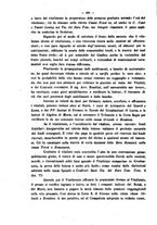 giornale/PAL0076389/1849/unico/00000288