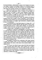 giornale/PAL0076389/1849/unico/00000291