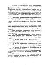 giornale/PAL0076389/1849/unico/00000294