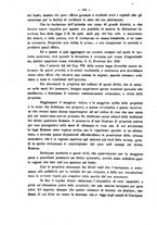 giornale/PAL0076389/1849/unico/00000296