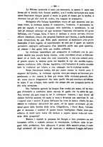 giornale/PAL0076389/1849/unico/00000298