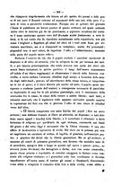 giornale/PAL0076389/1849/unico/00000307