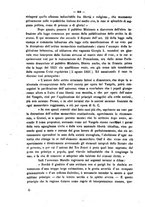 giornale/PAL0076389/1849/unico/00000308